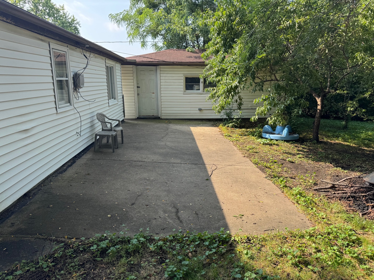 10728 S Pulaski Road, Oak Lawn, IL 60453