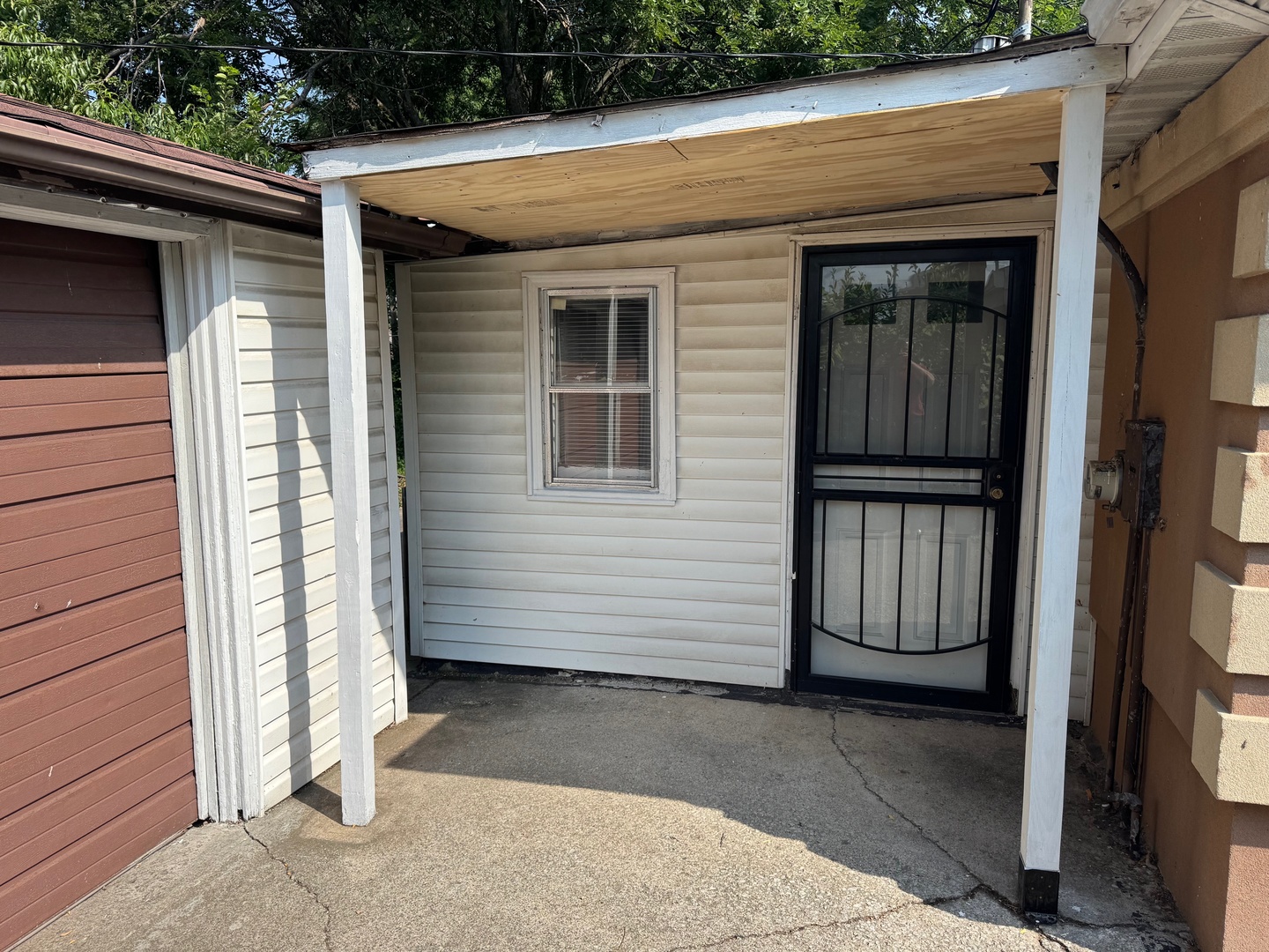 10728 S Pulaski Road, Oak Lawn, IL 60453