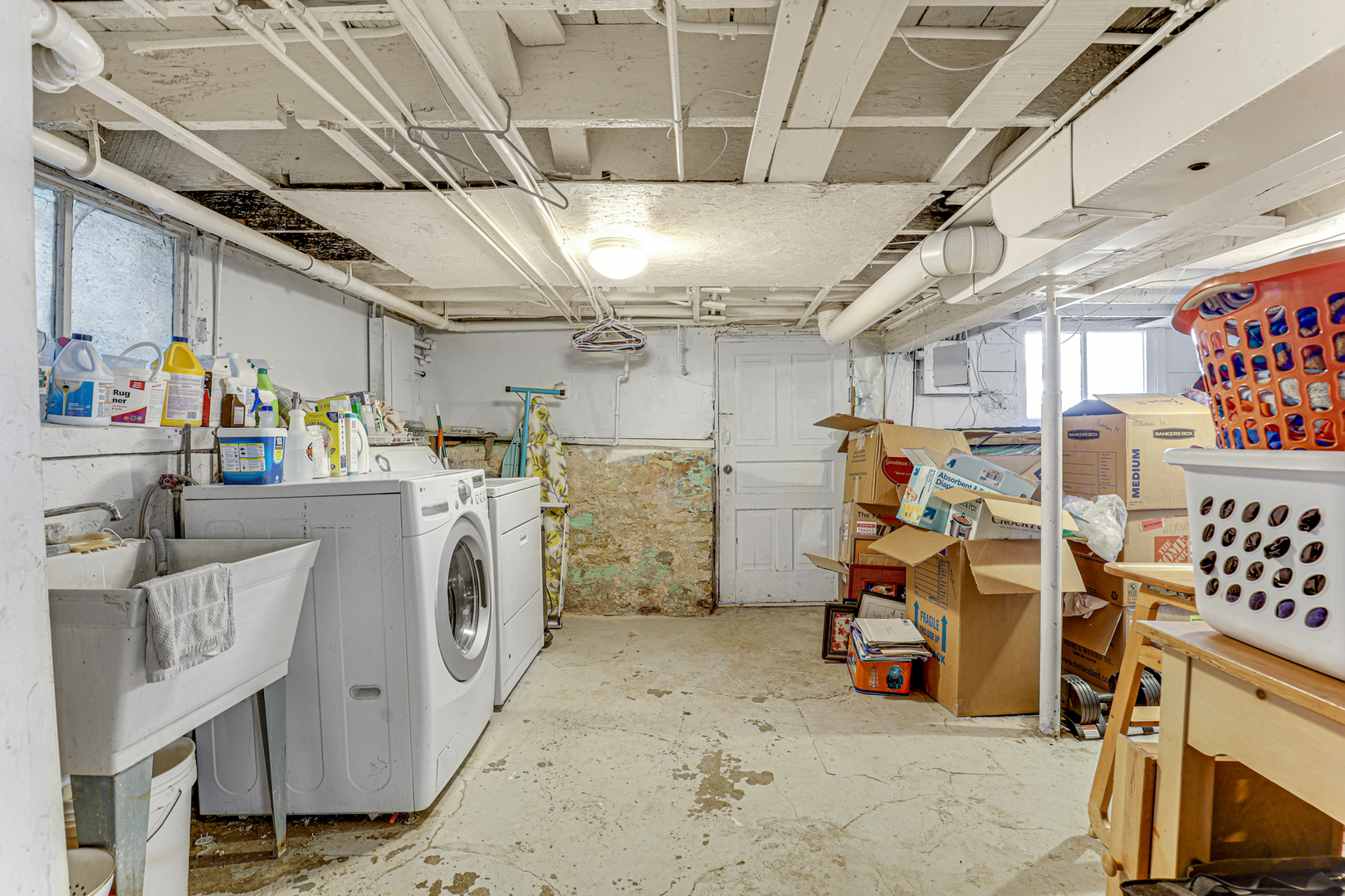 830 Elgin Avenue, Forest Park, IL 60130