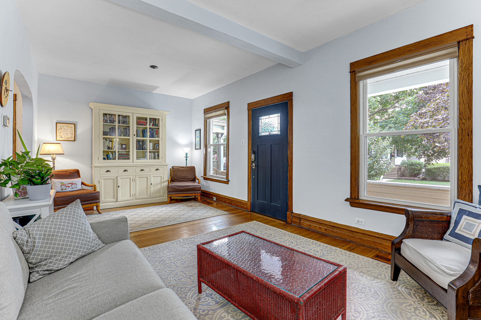 830 Elgin Avenue, Forest Park, IL 60130