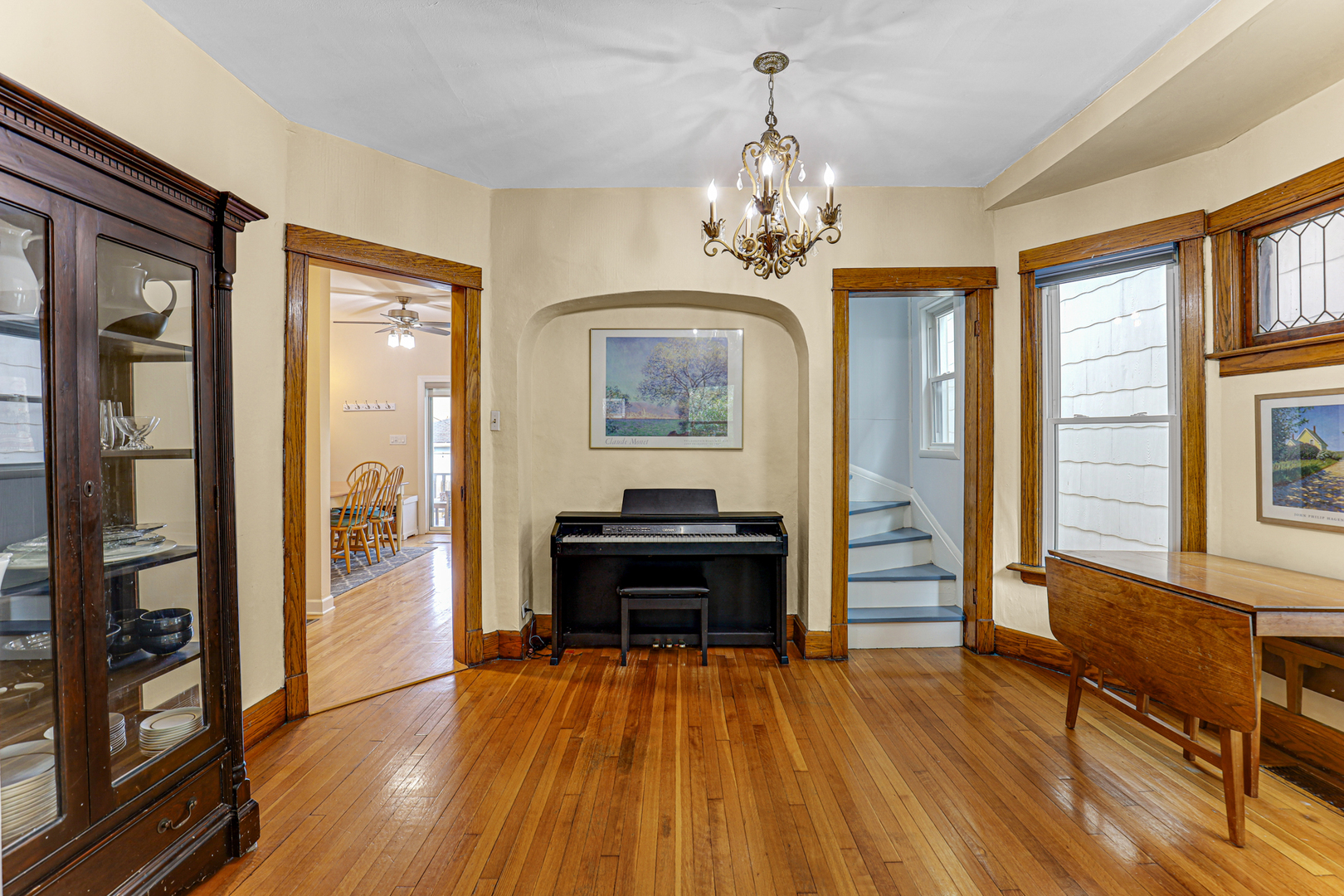 830 Elgin Avenue, Forest Park, IL 60130