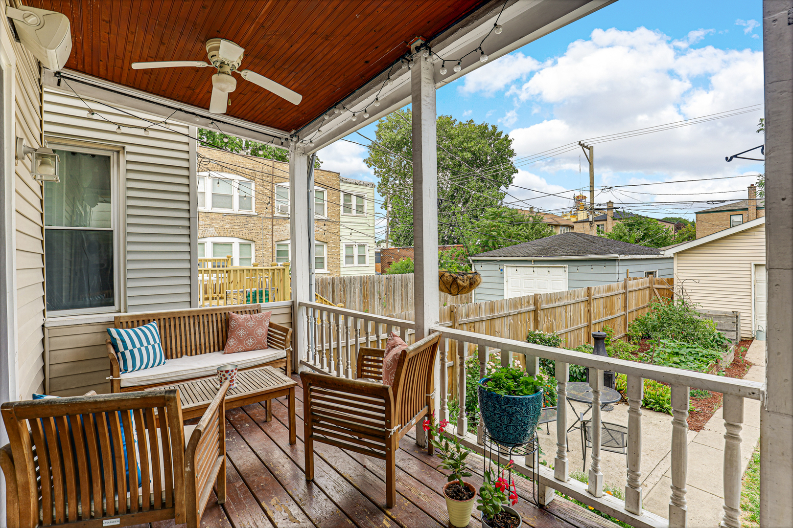 830 Elgin Avenue, Forest Park, IL 60130
