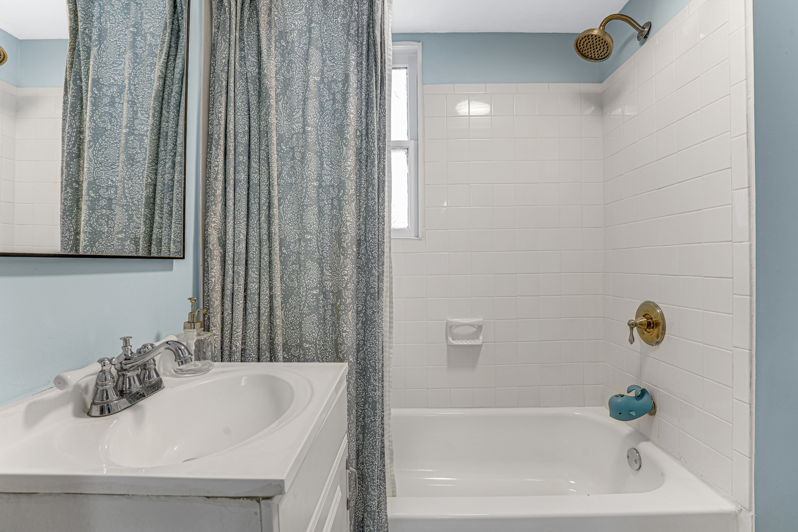 830 Elgin Avenue, Forest Park, IL 60130