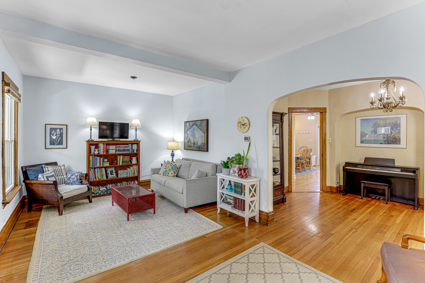 830 Elgin Avenue, Forest Park, IL 60130