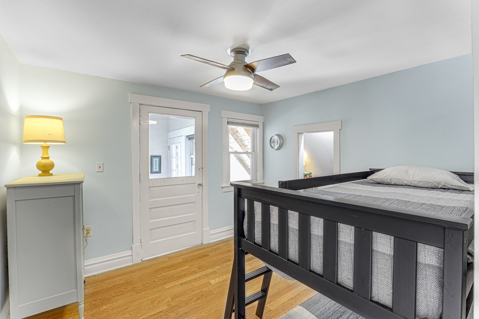 830 Elgin Avenue, Forest Park, IL 60130
