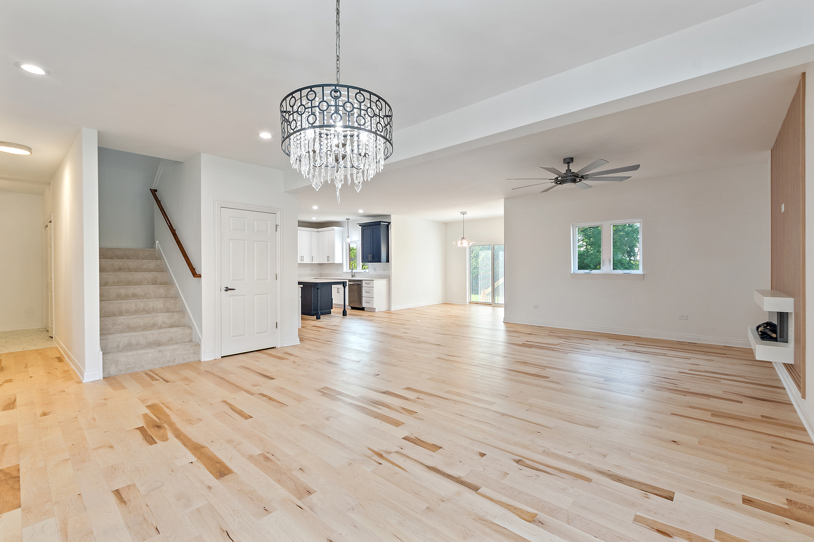 6705 W 91st Place, Oak Lawn, IL 60453