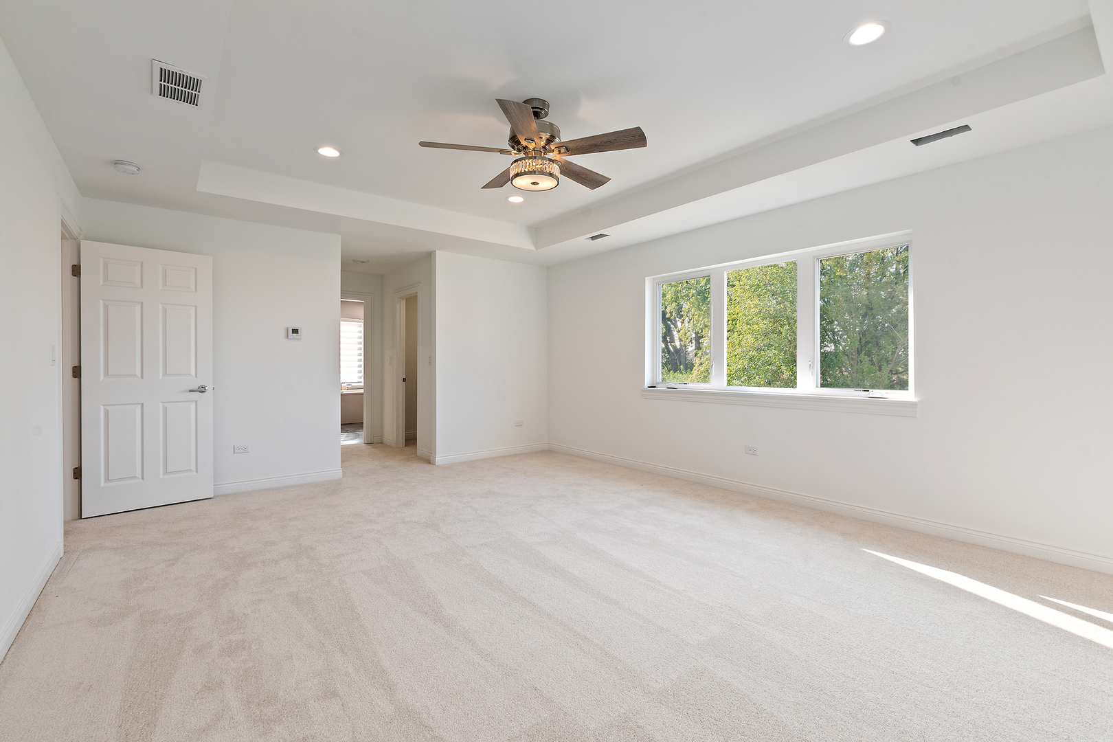 6705 W 91st Place, Oak Lawn, IL 60453
