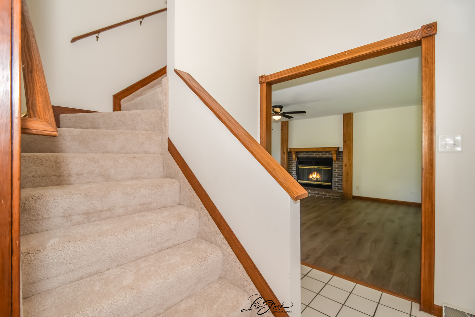 37 N West Drive, Oswego, IL 60543