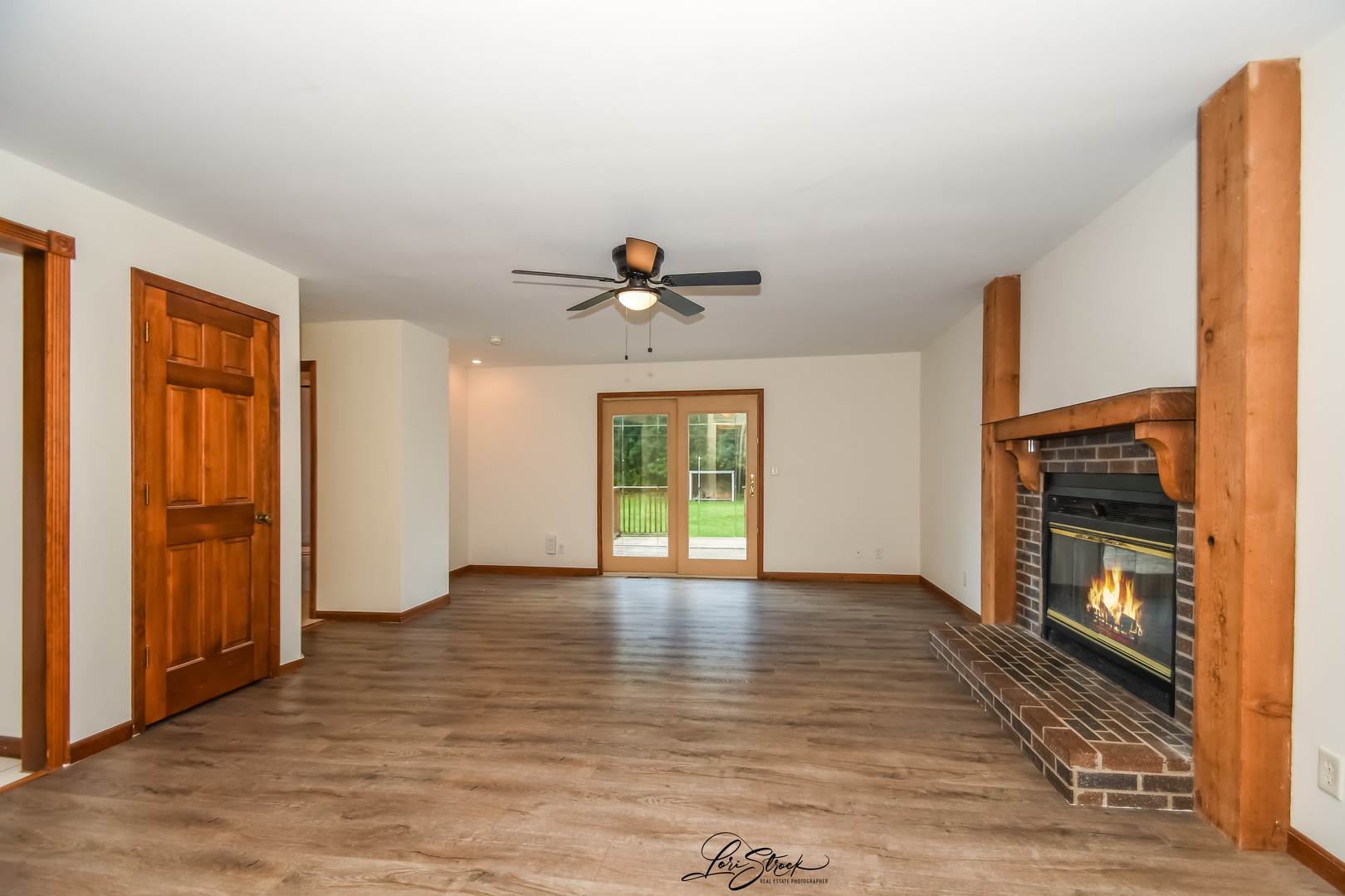 37 N West Drive, Oswego, IL 60543
