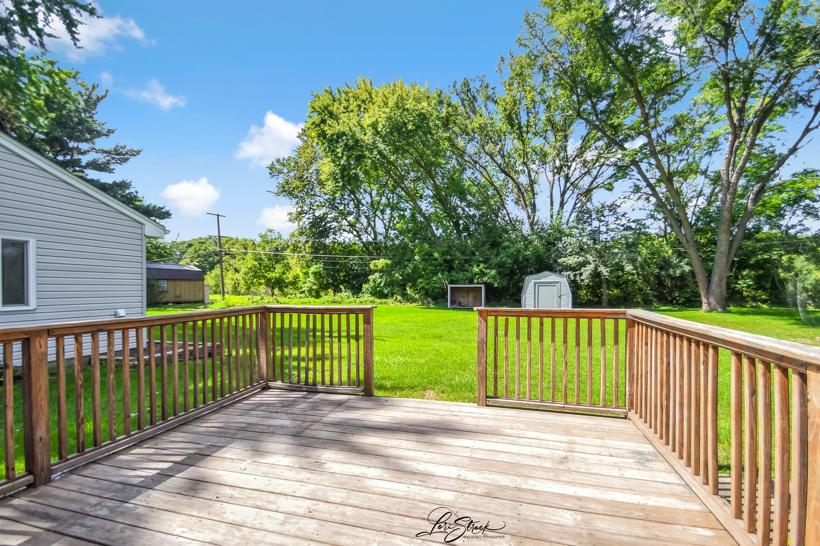 37 N West Drive, Oswego, IL 60543