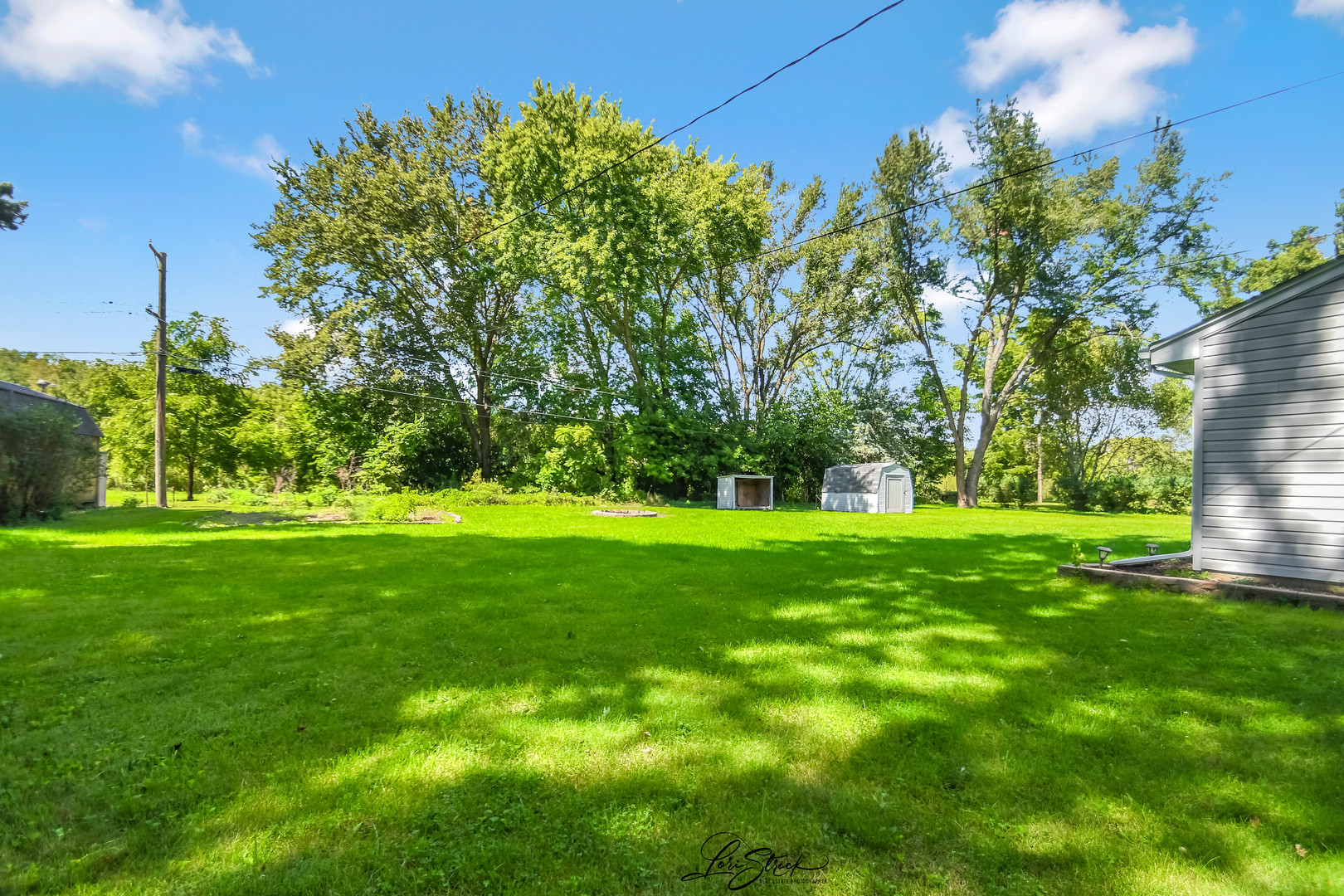37 N West Drive, Oswego, IL 60543