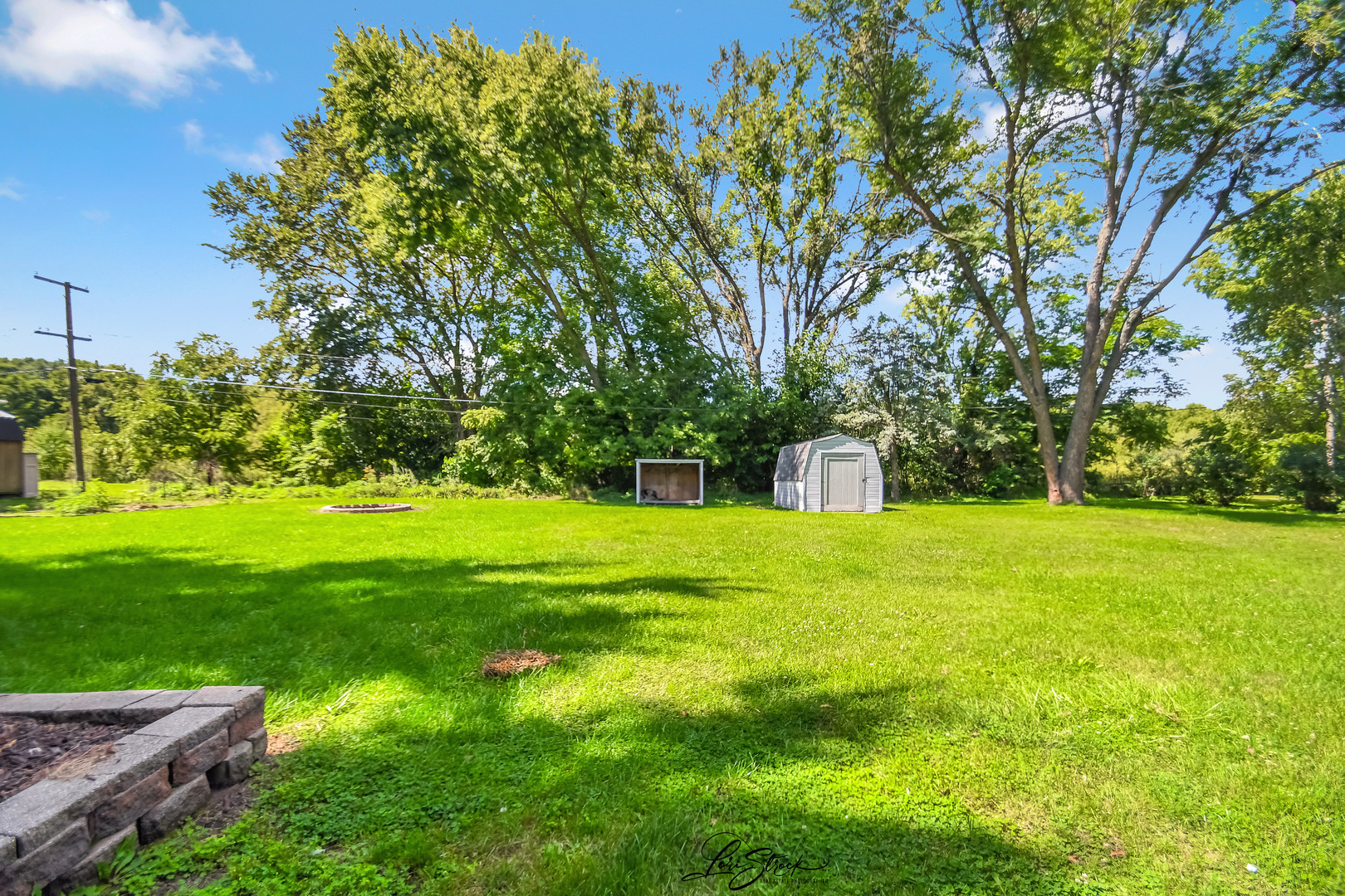 37 N West Drive, Oswego, IL 60543