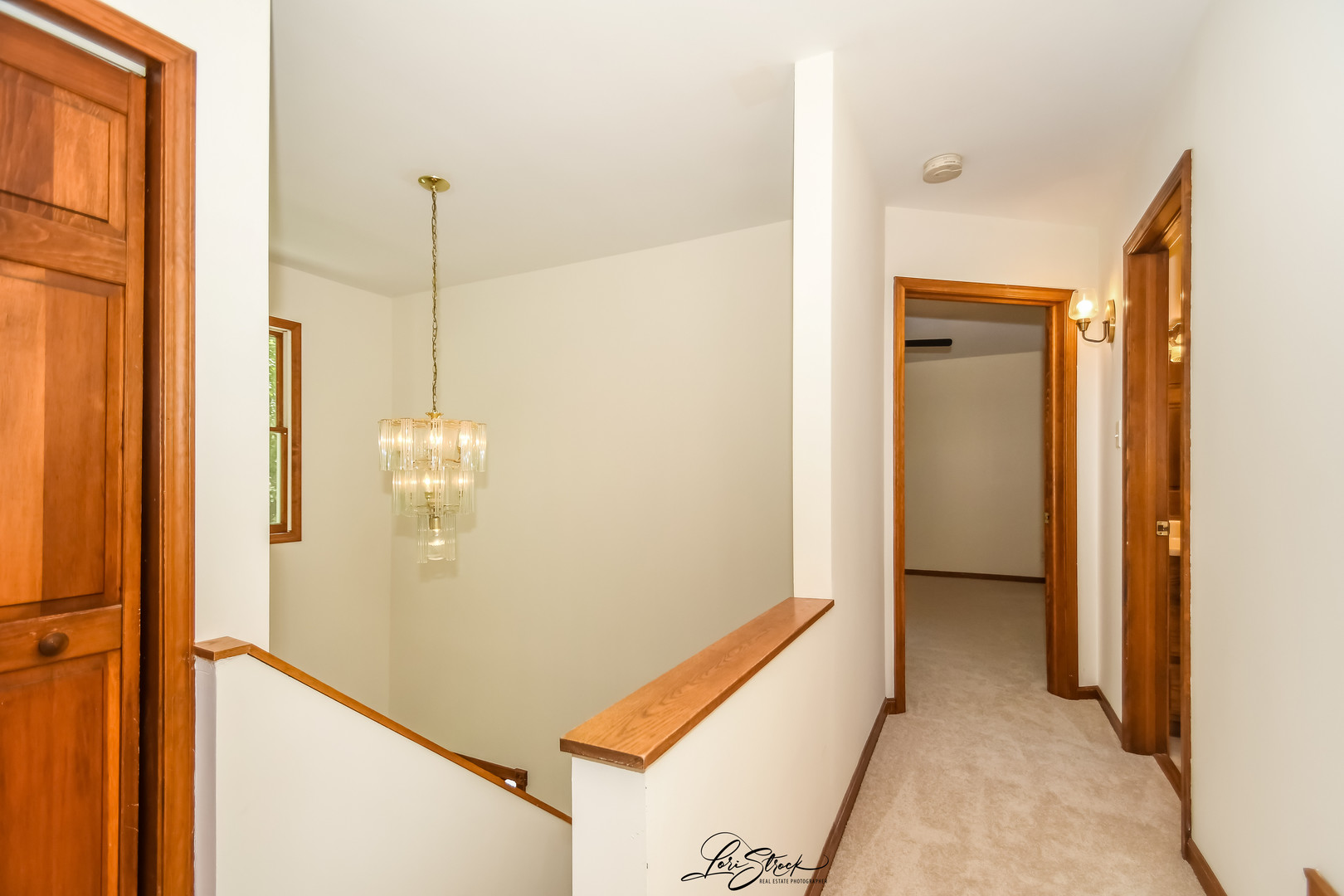37 N West Drive, Oswego, IL 60543