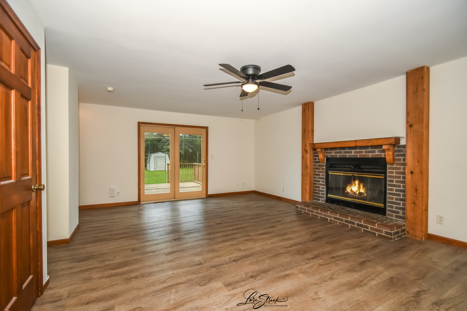 37 N West Drive, Oswego, IL 60543