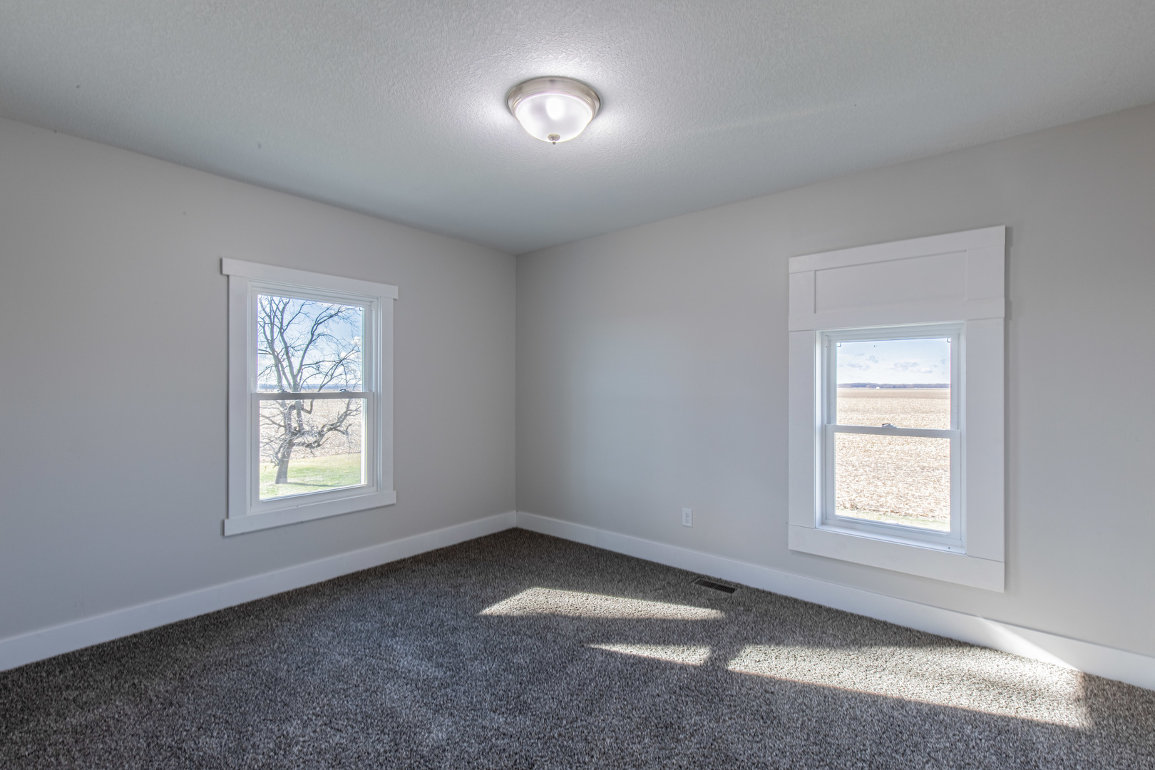 17394 1600 North Avenue, Princeton, IL 61356