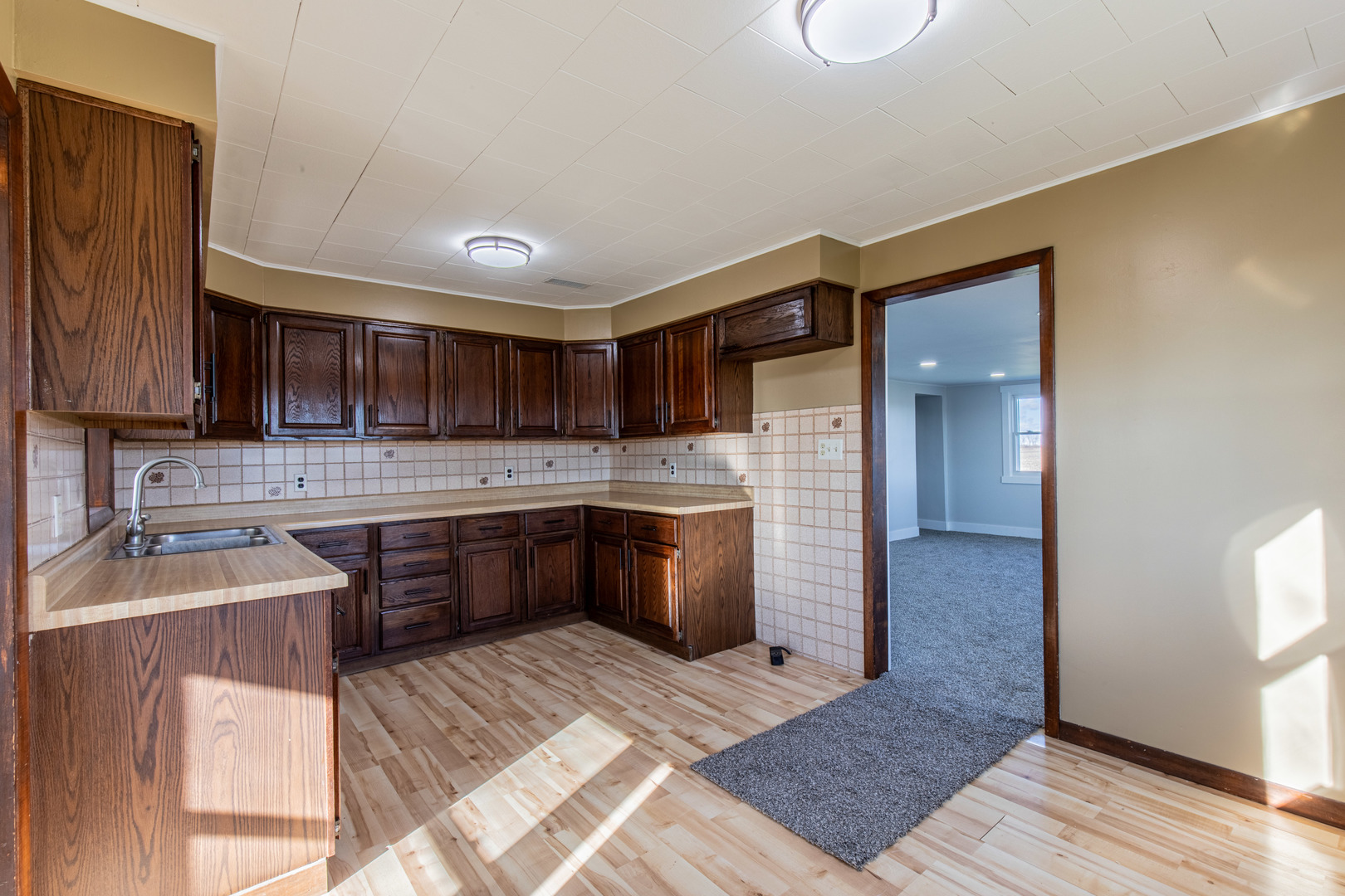 17394 1600 North Avenue, Princeton, IL 61356