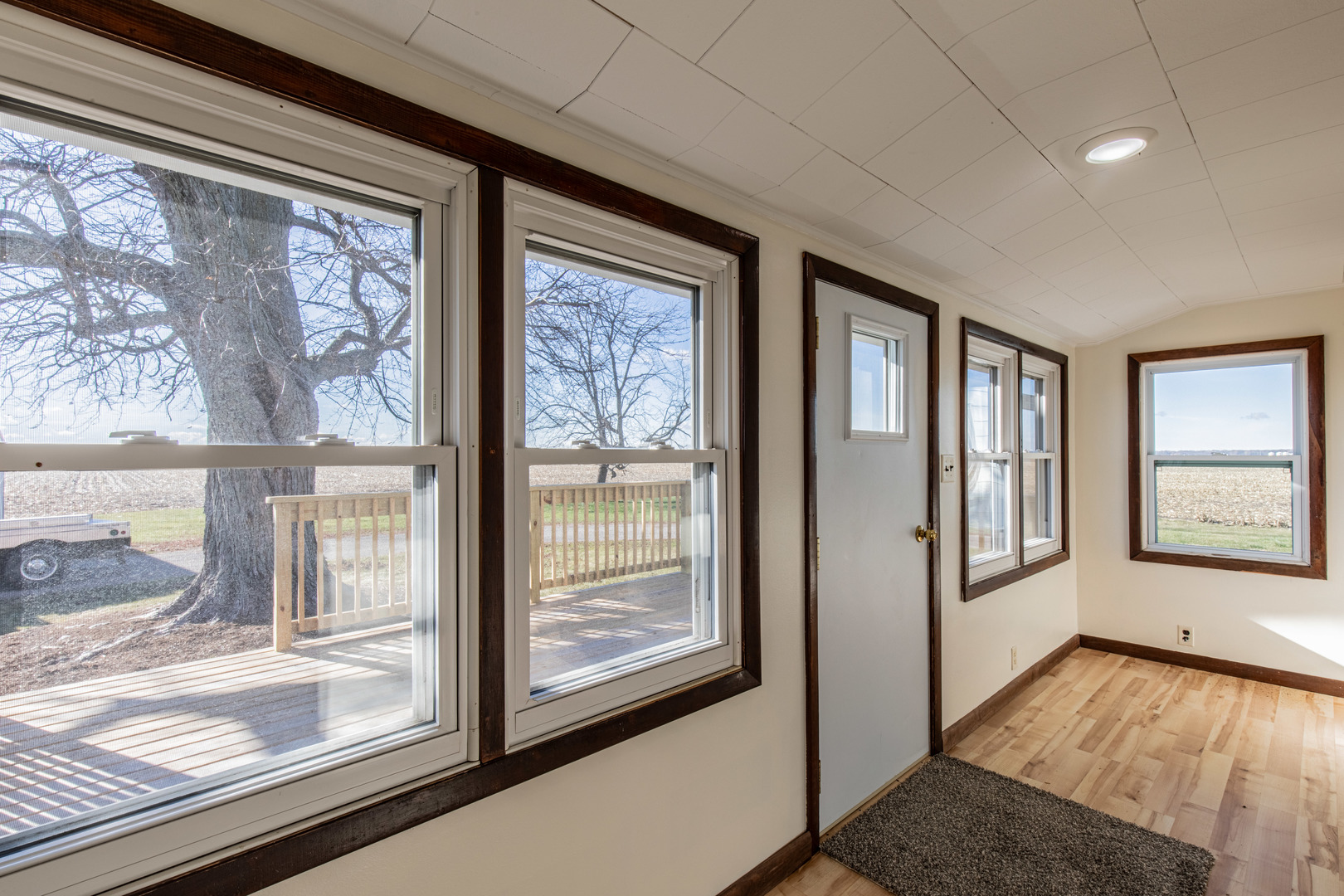 17394 1600 North Avenue, Princeton, IL 61356