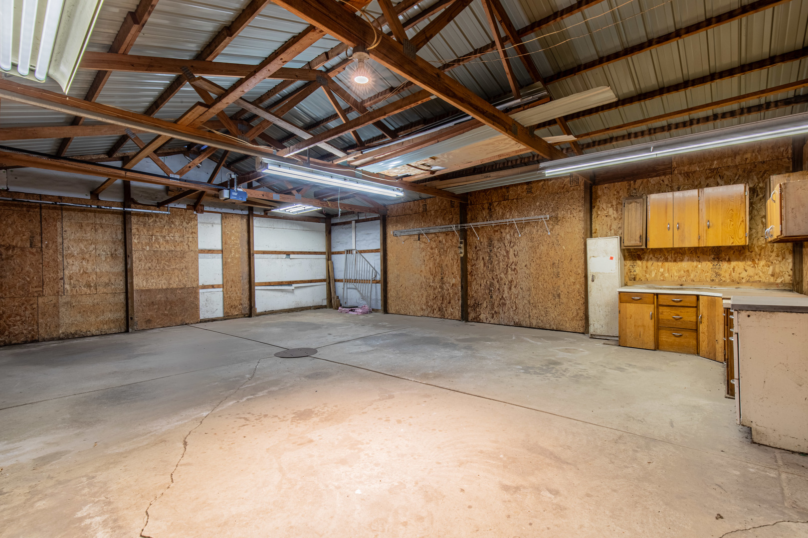 17394 1600 North Avenue, Princeton, IL 61356