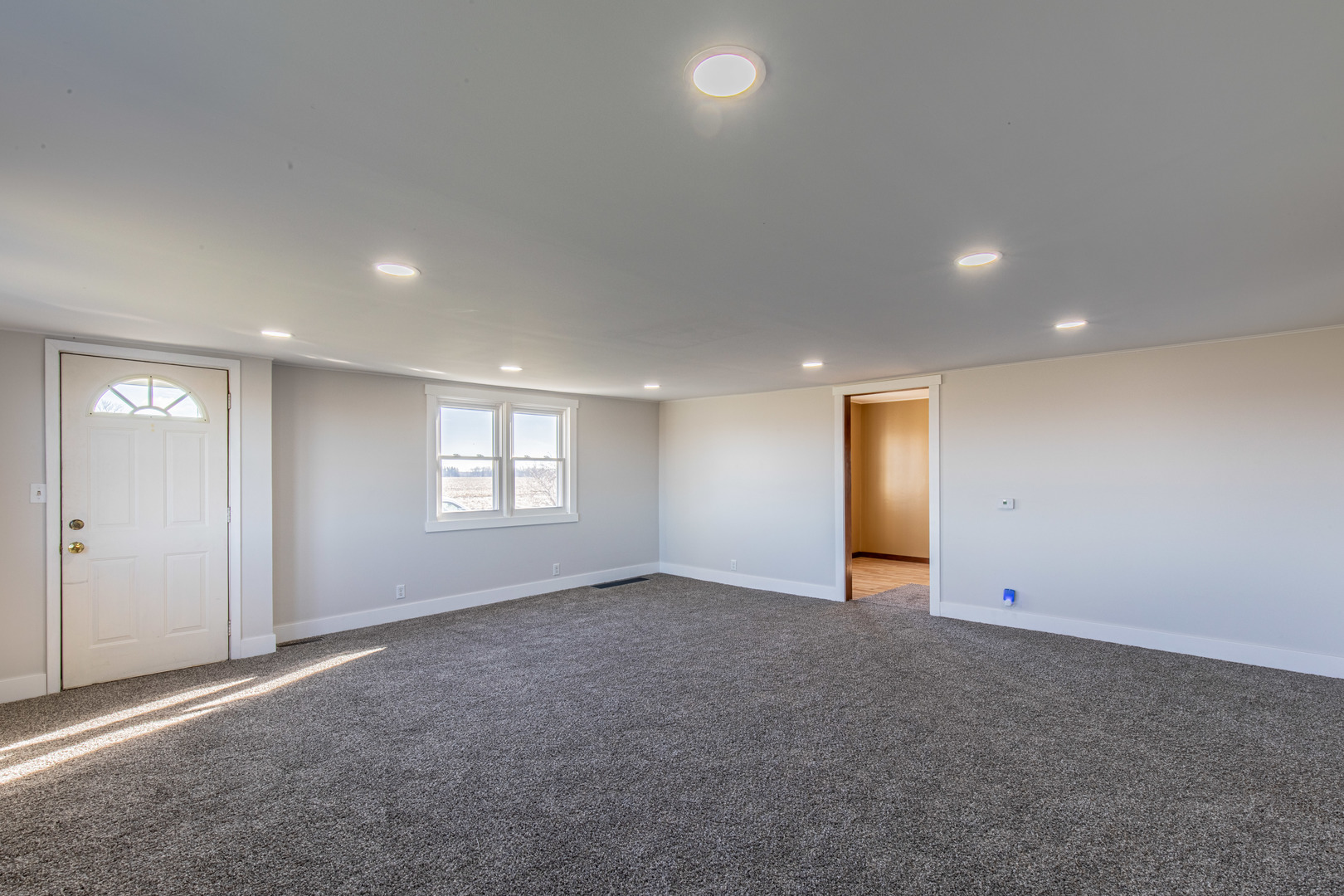 17394 1600 North Avenue, Princeton, IL 61356