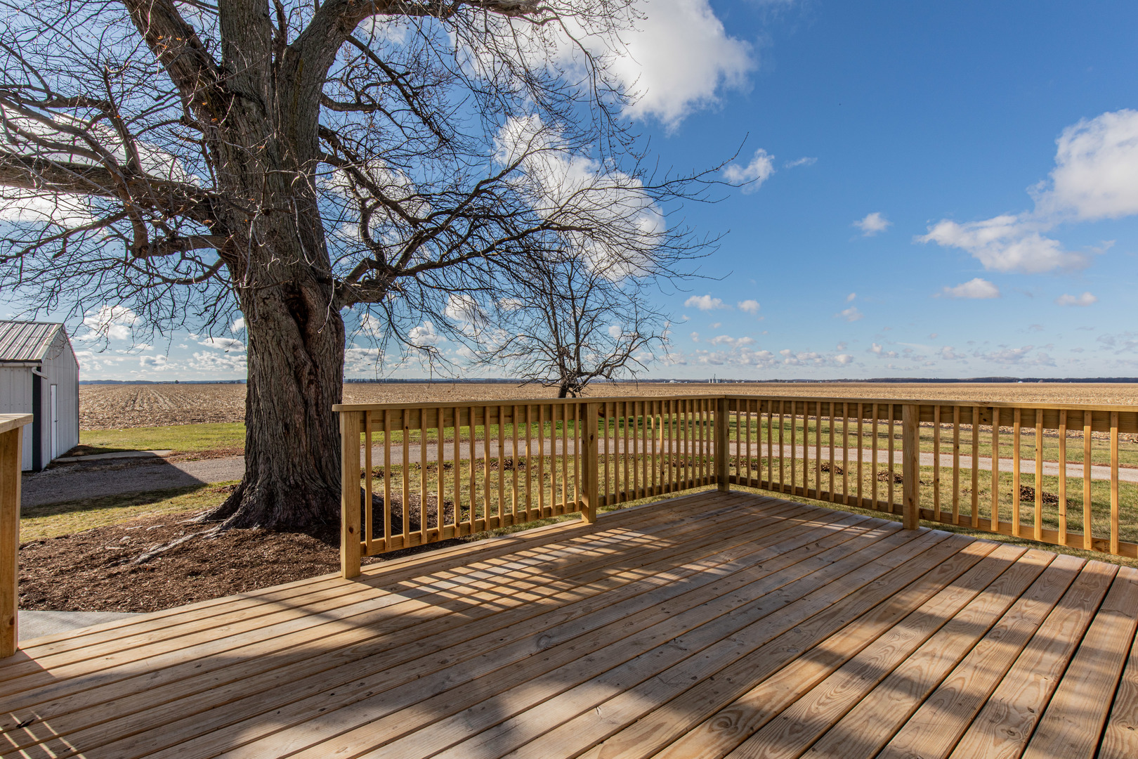 17394 1600 North Avenue, Princeton, IL 61356