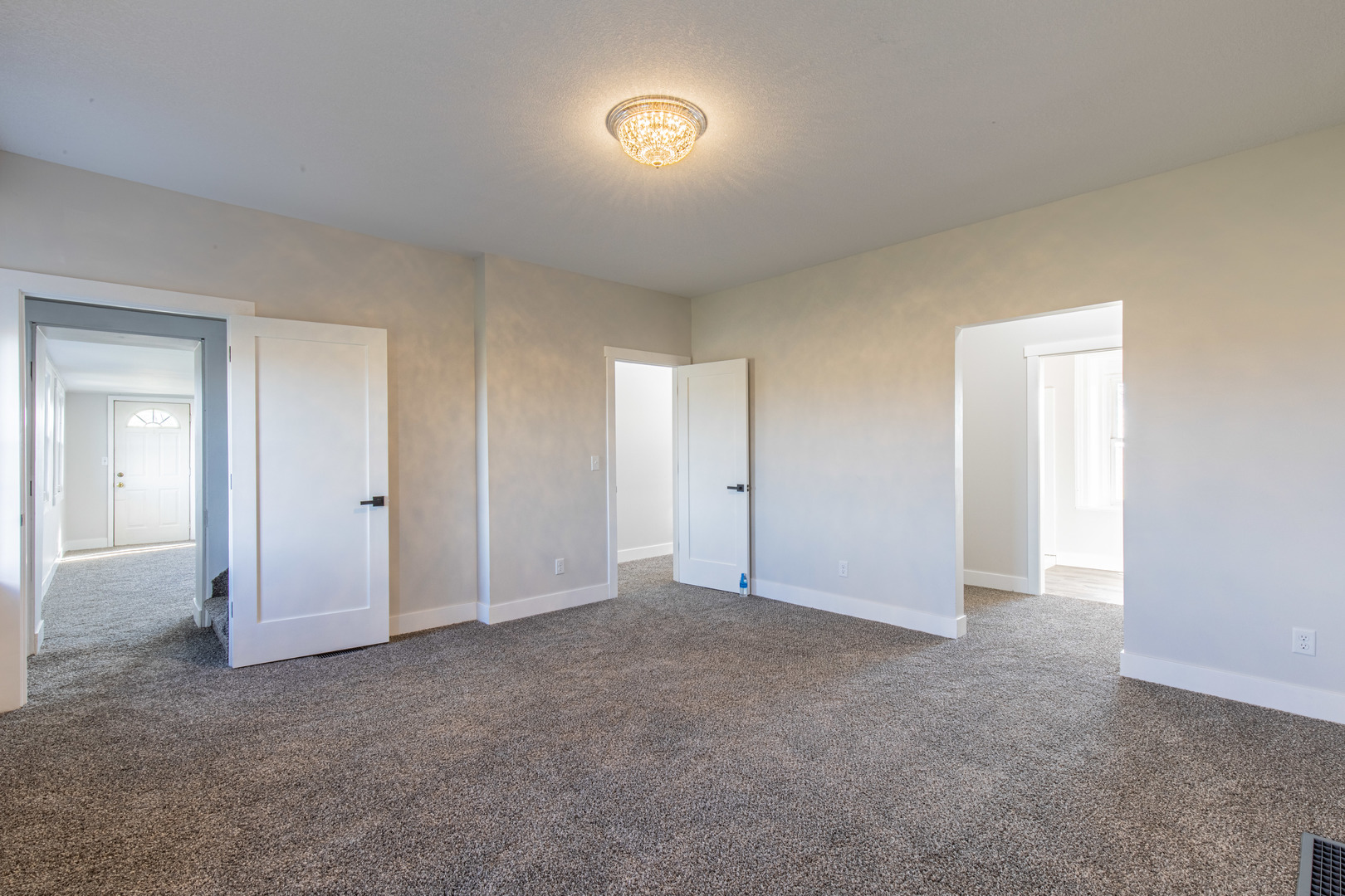 17394 1600 North Avenue, Princeton, IL 61356