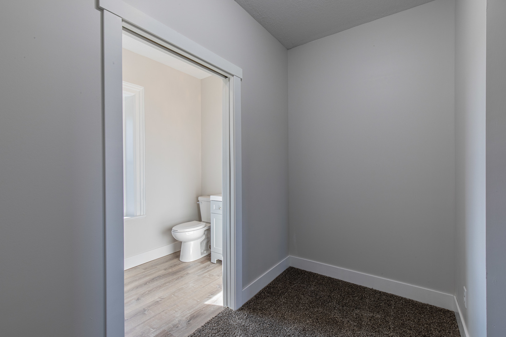 17394 1600 North Avenue, Princeton, IL 61356