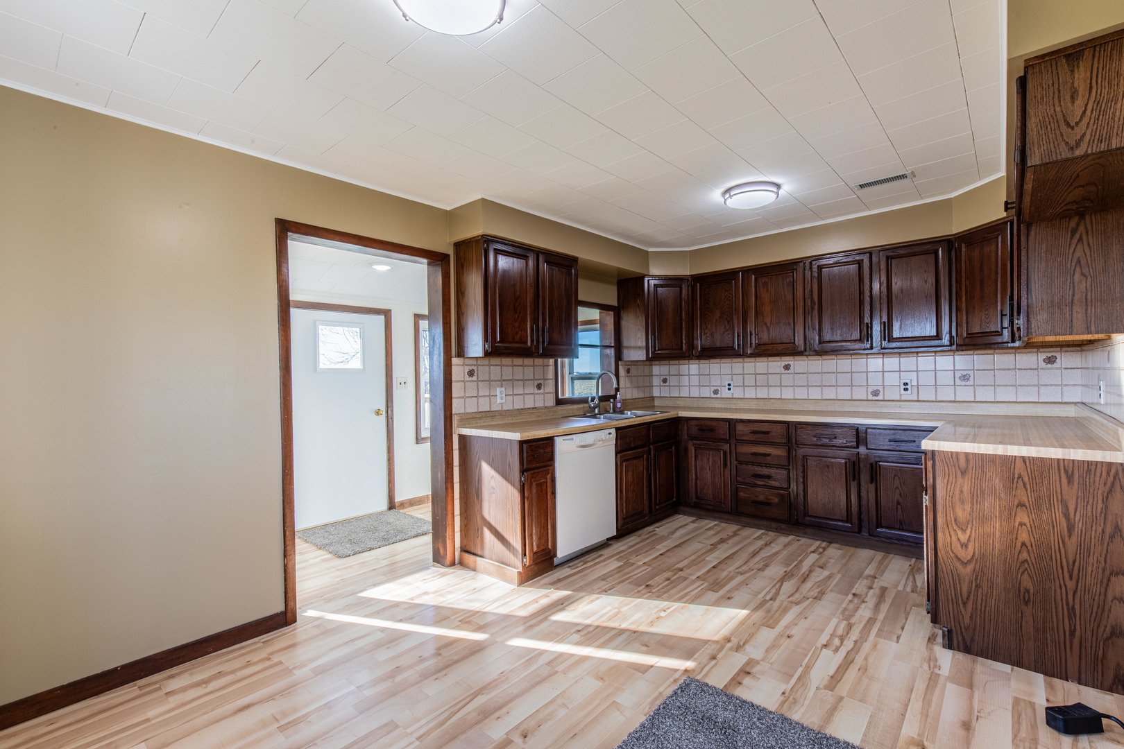 17394 1600 North Avenue, Princeton, IL 61356