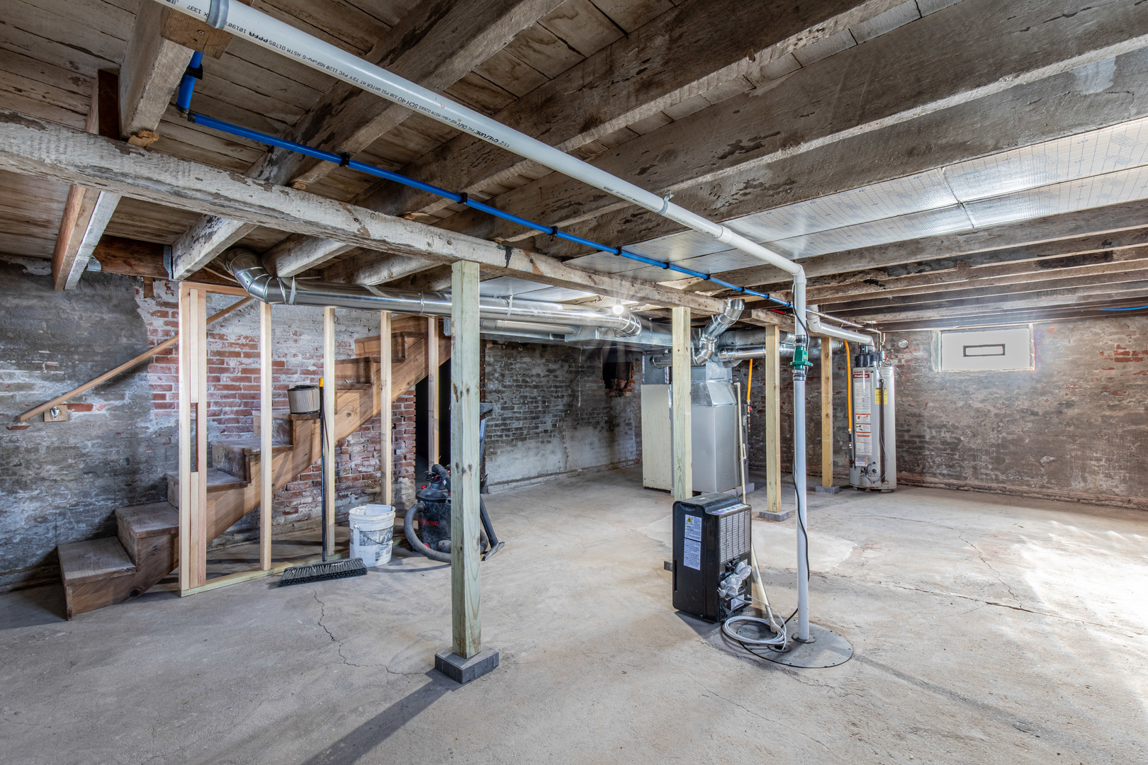 17394 1600 North Avenue, Princeton, IL 61356