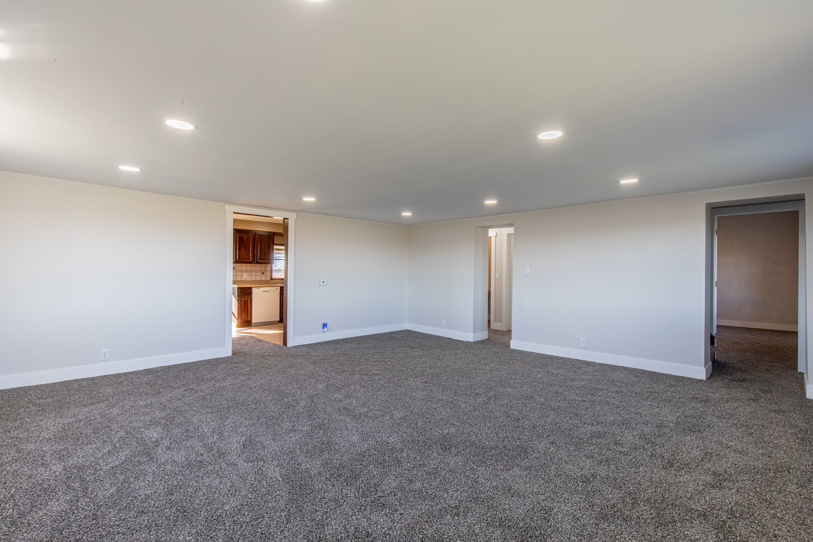 17394 1600 North Avenue, Princeton, IL 61356