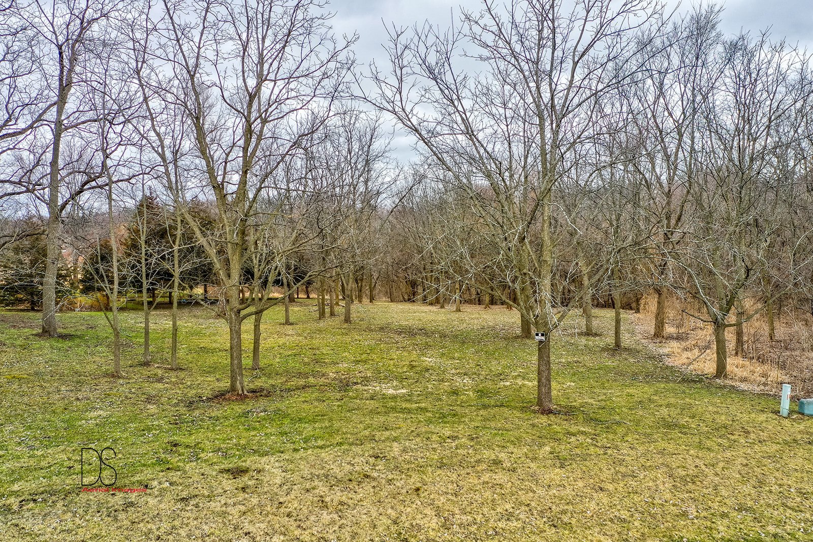 2618 N 3689th Road, Sheridan, IL 60551