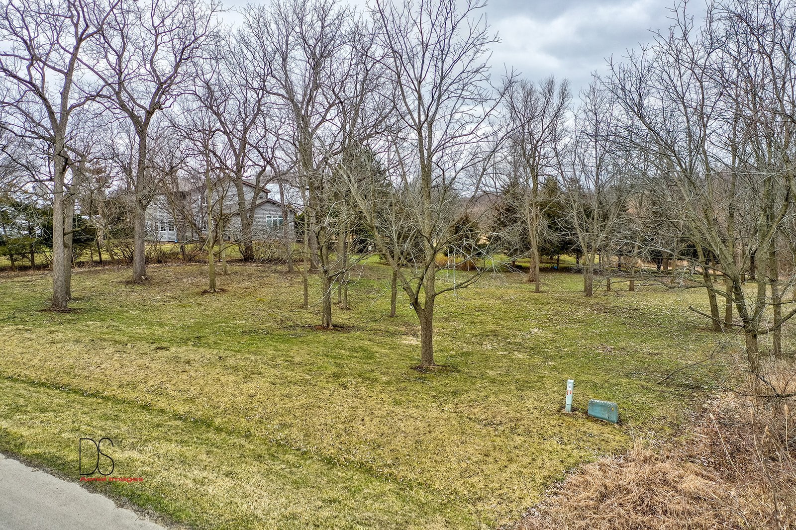 2618 N 3689th Road, Sheridan, IL 60551