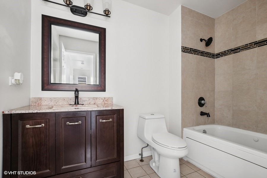 39 E 89th Street, Chicago, IL 60619