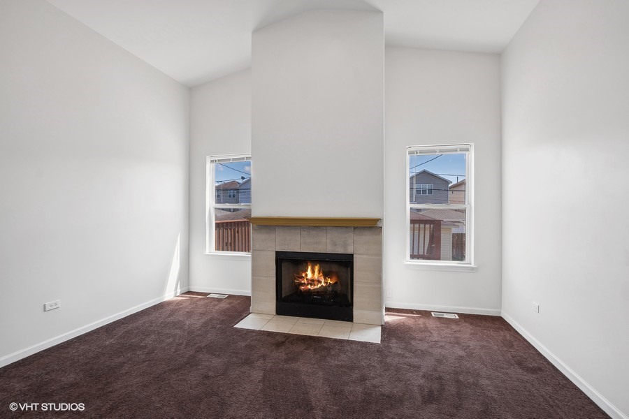 39 E 89th Street, Chicago, IL 60619