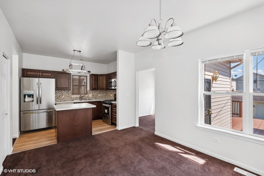 39 E 89th Street, Chicago, IL 60619
