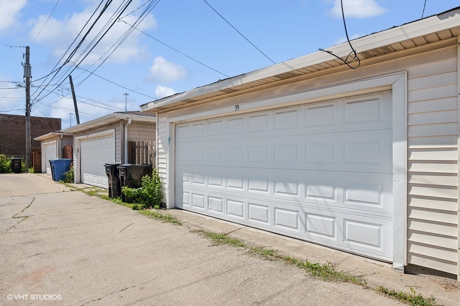 39 E 89th Street, Chicago, IL 60619