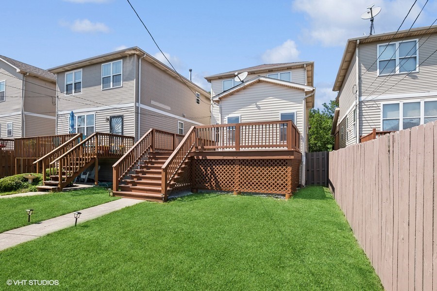 39 E 89th Street, Chicago, IL 60619