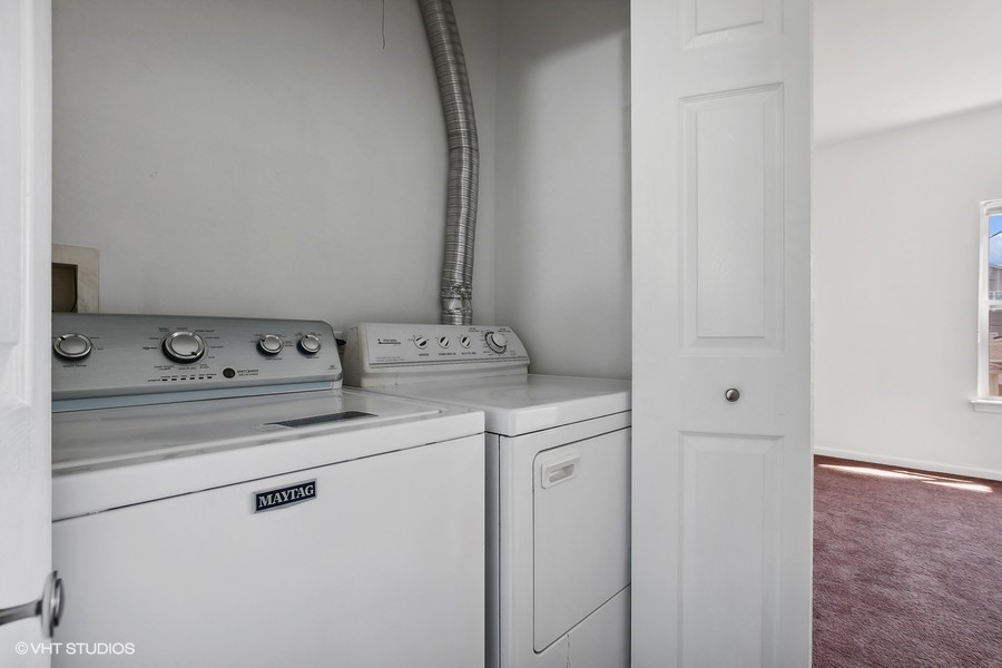 39 E 89th Street, Chicago, IL 60619