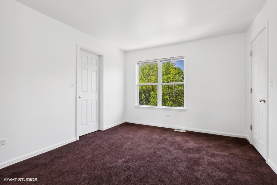 39 E 89th Street, Chicago, IL 60619