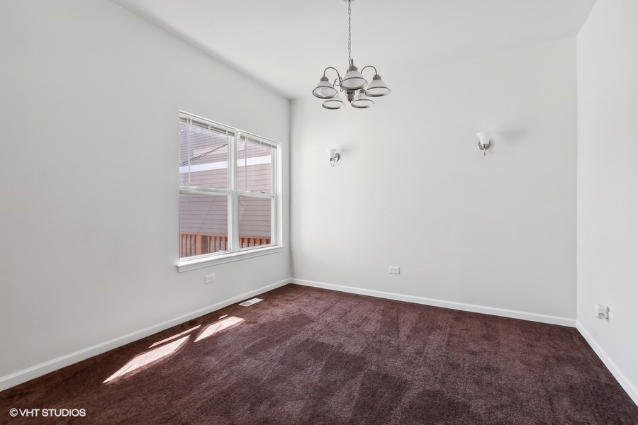 39 E 89th Street, Chicago, IL 60619