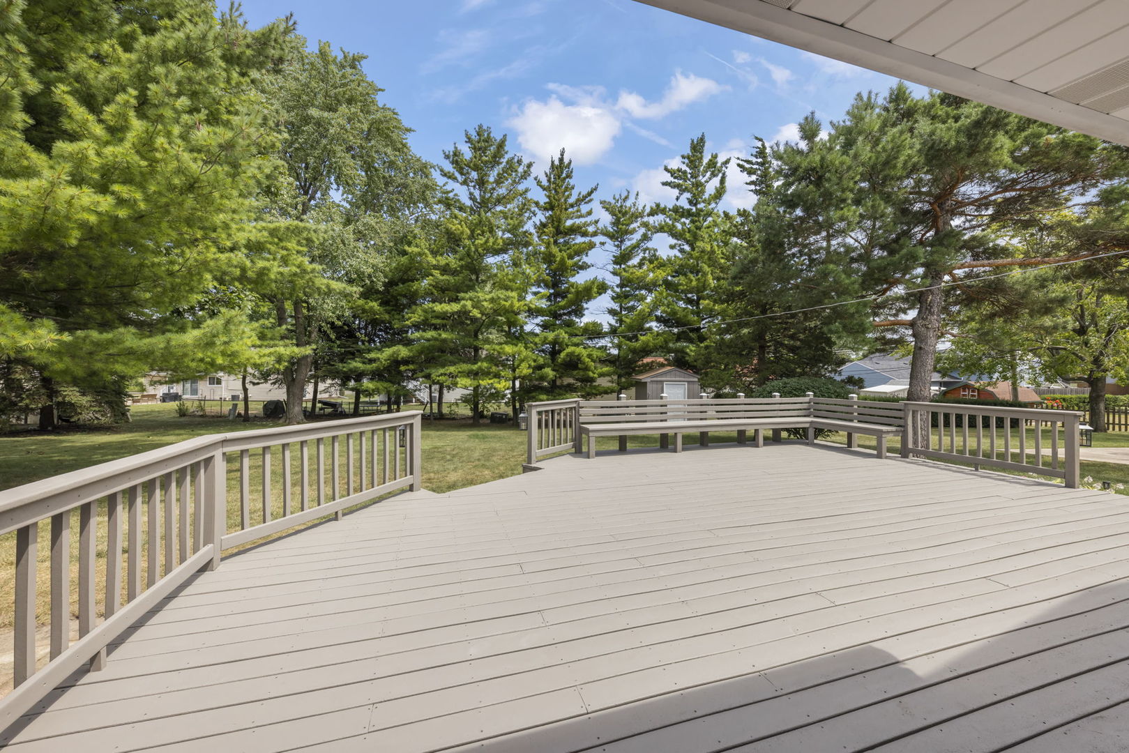 86 Joseph Lane, Glendale Heights, IL 60139