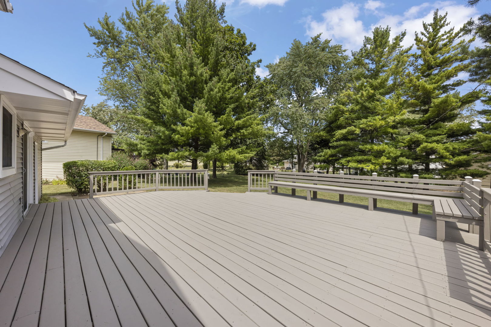 86 Joseph Lane, Glendale Heights, IL 60139