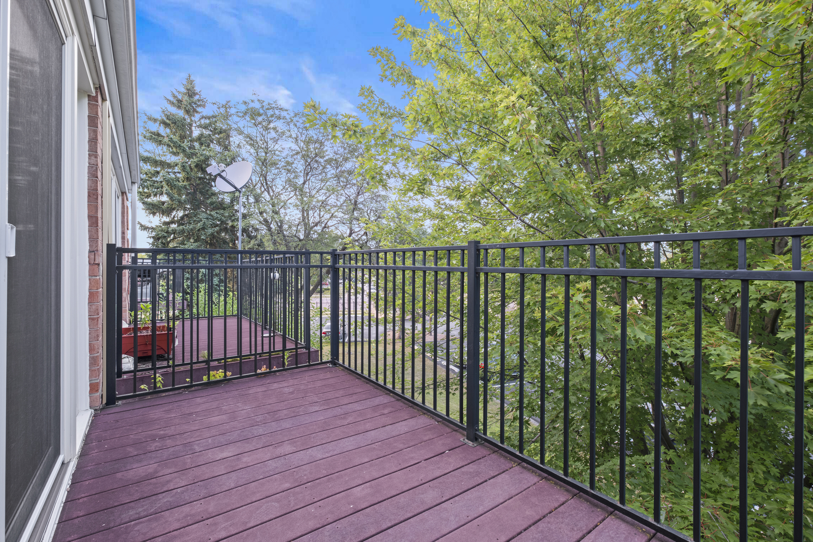 5100 Carriageway Drive #308, Rolling Meadows, IL 60008