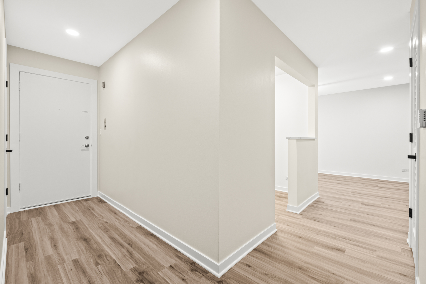 5100 Carriageway Drive #308, Rolling Meadows, IL 60008