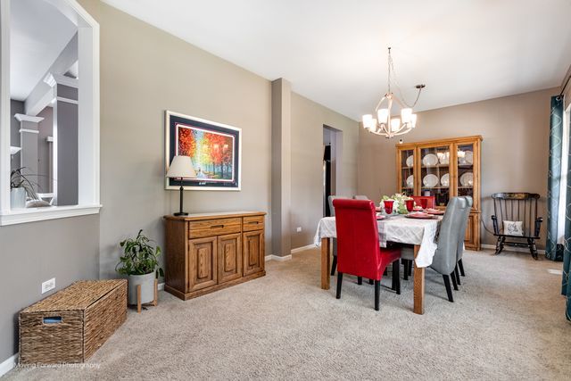 103 S Cranberry Street, Bolingbrook, IL 60490