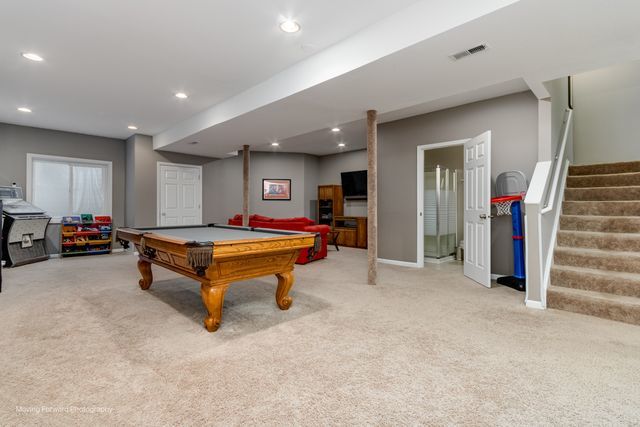 103 S Cranberry Street, Bolingbrook, IL 60490