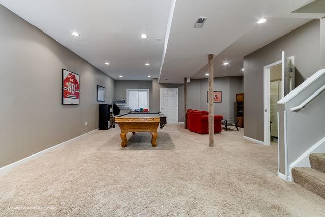 103 S Cranberry Street, Bolingbrook, IL 60490