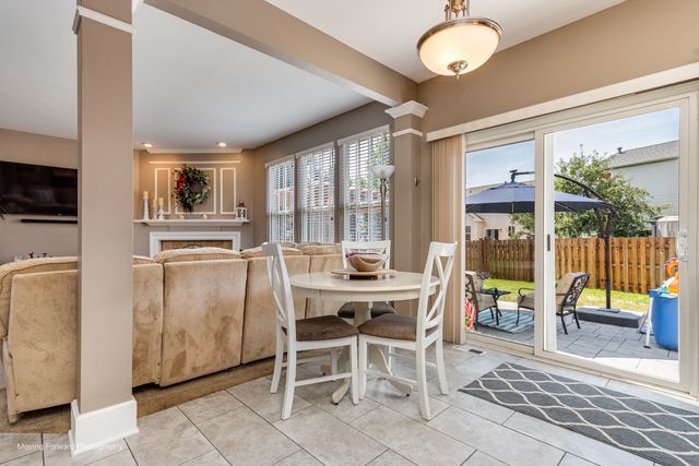 103 S Cranberry Street, Bolingbrook, IL 60490