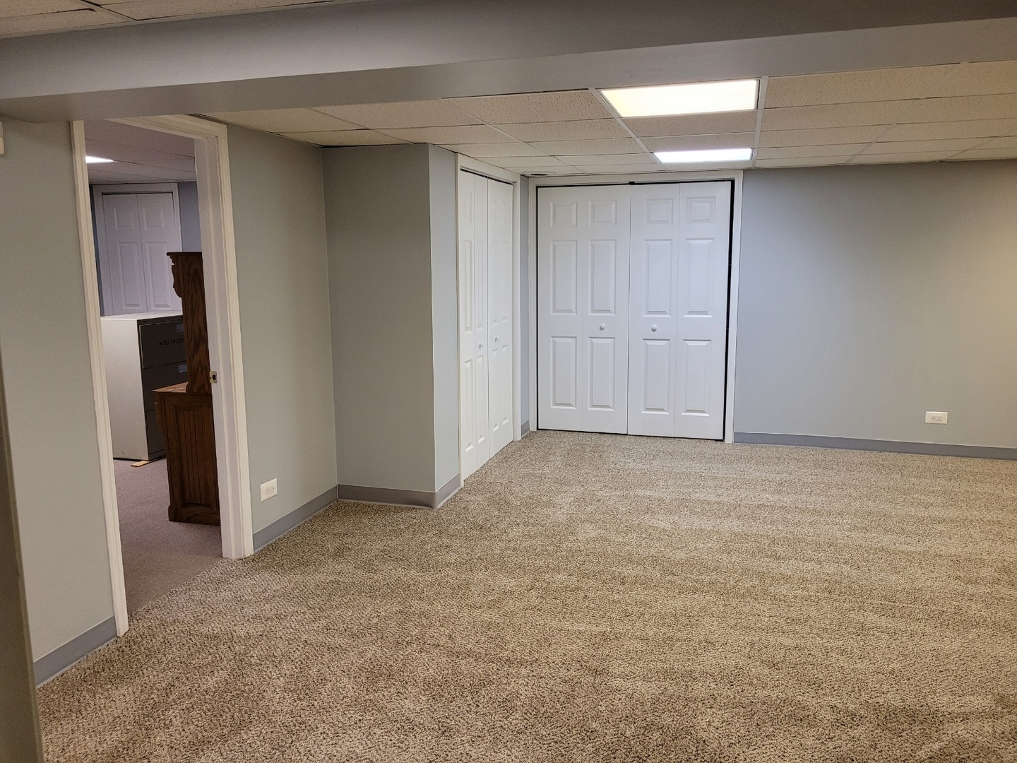 236 Jonathan Way, Bolingbrook, IL 60490