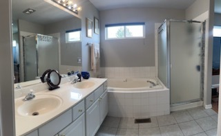 236 Jonathan Way, Bolingbrook, IL 60490