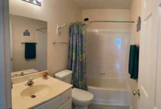 236 Jonathan Way, Bolingbrook, IL 60490